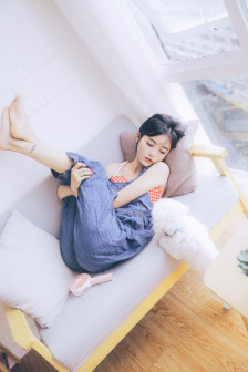 皇上御花园HLH