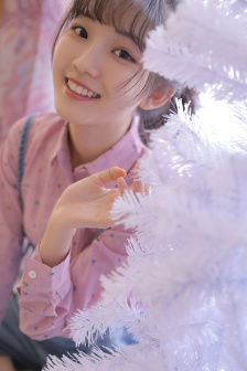 美人教师