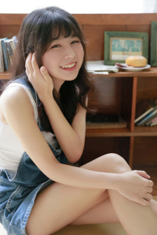 yuanzhikong