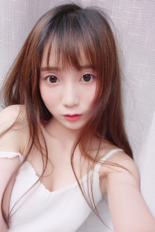 韩国2019最新理论电影片BD
