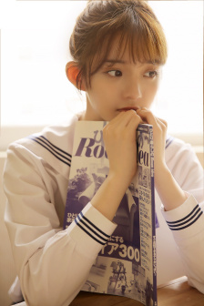 父女情深高H陈倩