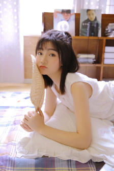 交换朋友的麦子3