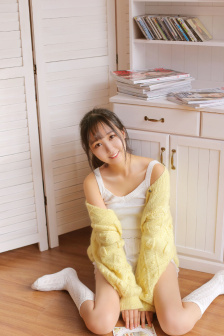 免费10000视频大全集