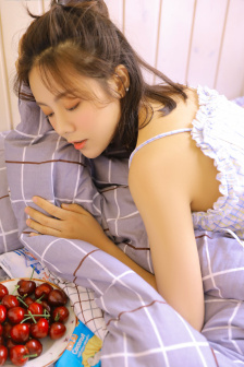 熔炉电影完整版