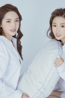 86西游记